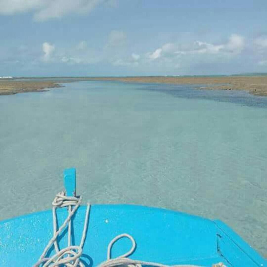 São Miguel dos Milagres Pousada Don Robledo المظهر الخارجي الصورة